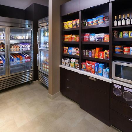 Courtyard By Marriott Denver Southwest/Λίτλτον Εξωτερικό φωτογραφία