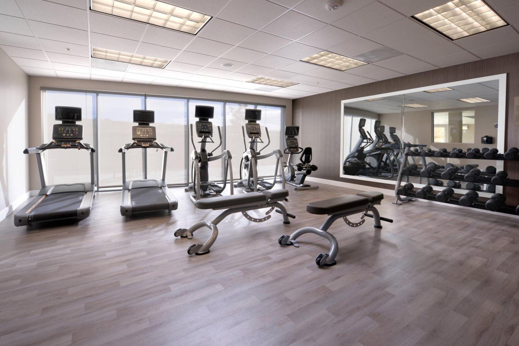 Courtyard By Marriott Denver Southwest/Λίτλτον Εξωτερικό φωτογραφία