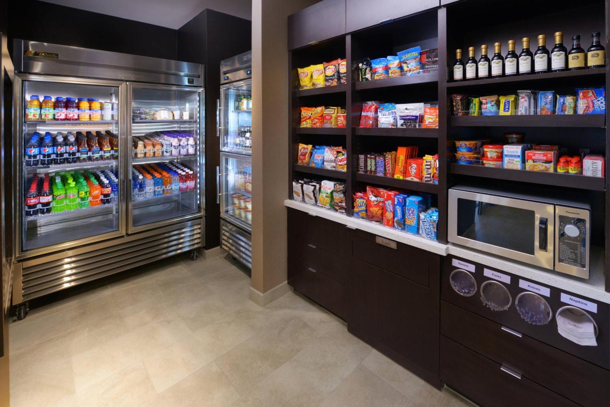 Courtyard By Marriott Denver Southwest/Λίτλτον Εξωτερικό φωτογραφία