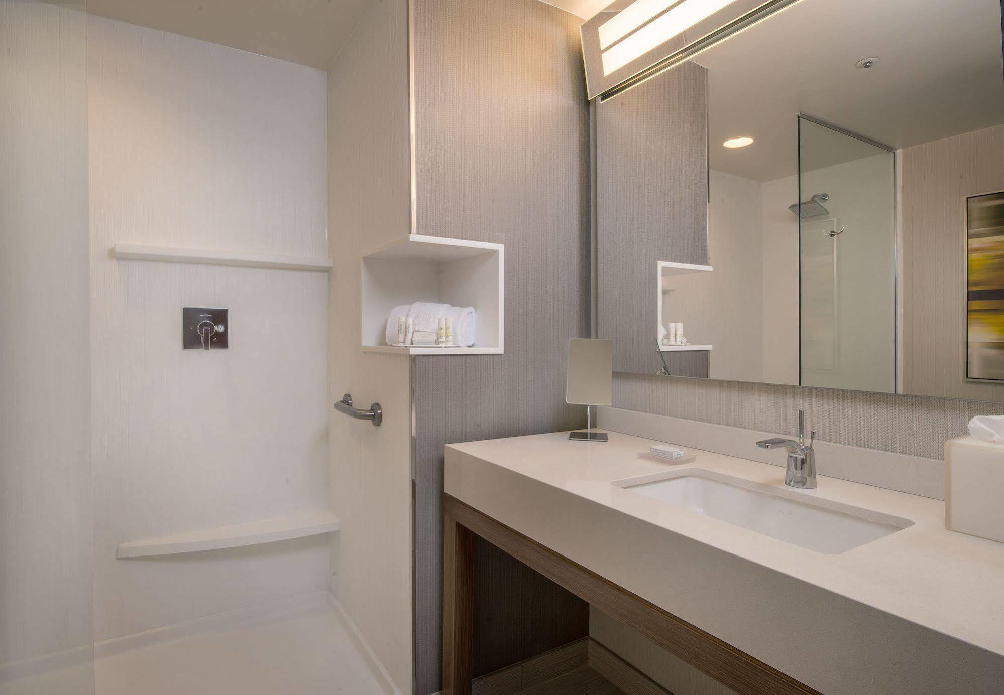 Courtyard By Marriott Denver Southwest/Λίτλτον Εξωτερικό φωτογραφία