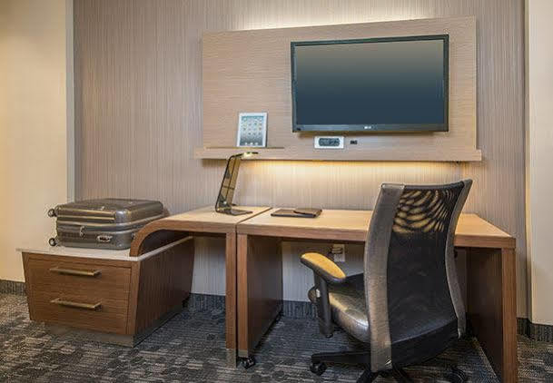 Courtyard By Marriott Denver Southwest/Λίτλτον Εξωτερικό φωτογραφία