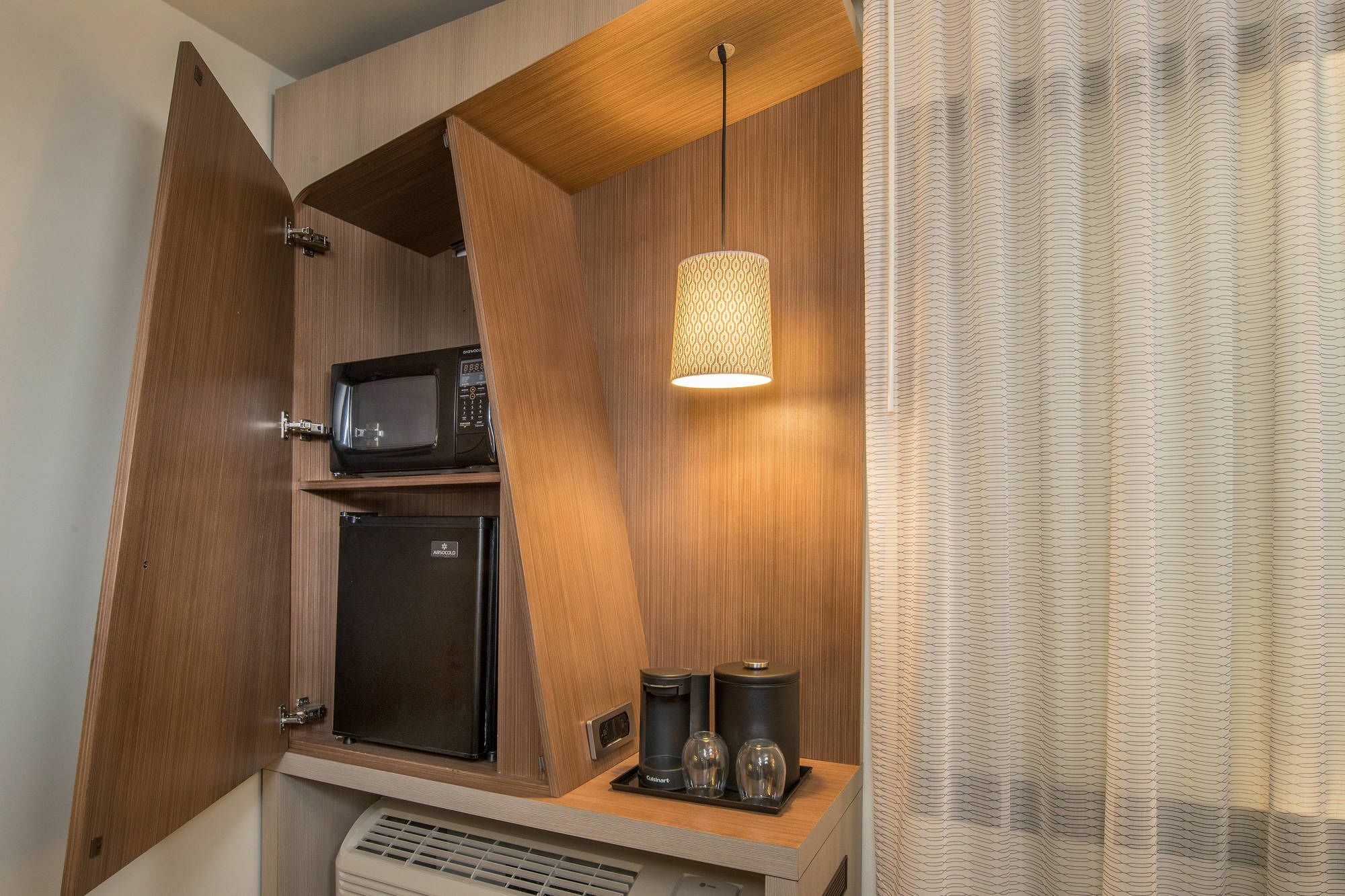 Courtyard By Marriott Denver Southwest/Λίτλτον Εξωτερικό φωτογραφία